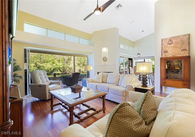 3rd image of 20230 Golden Panther Dr #1, Estero, FL 33928 | MLS# 225080033