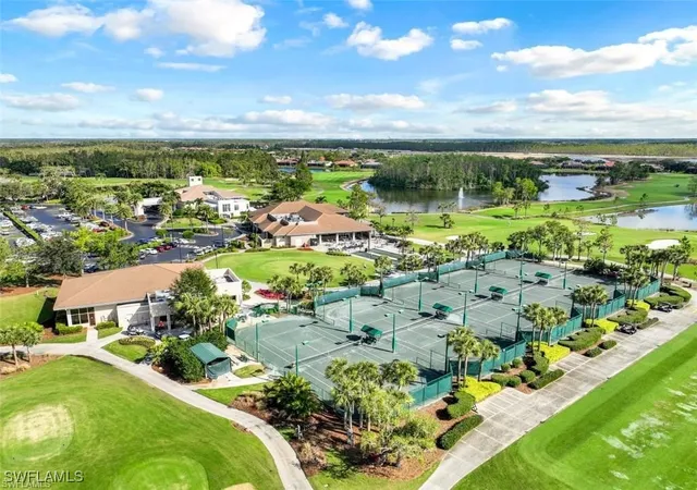 2nd image of 20230 Golden Panther Dr, Estero, FL 33928