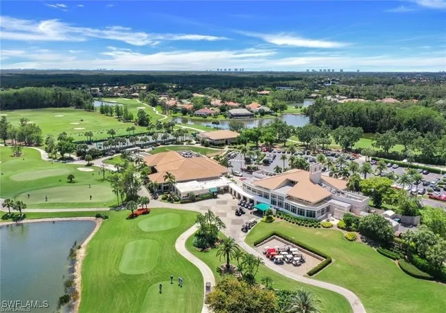 47th image of 20230 Golden Panther Dr #1, Estero, FL 33928 | MLS# 225080033