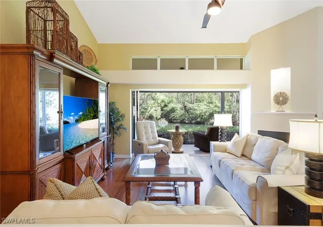 4th image of 20230 Golden Panther Dr #1, Estero, FL 33928 | MLS# 225080033