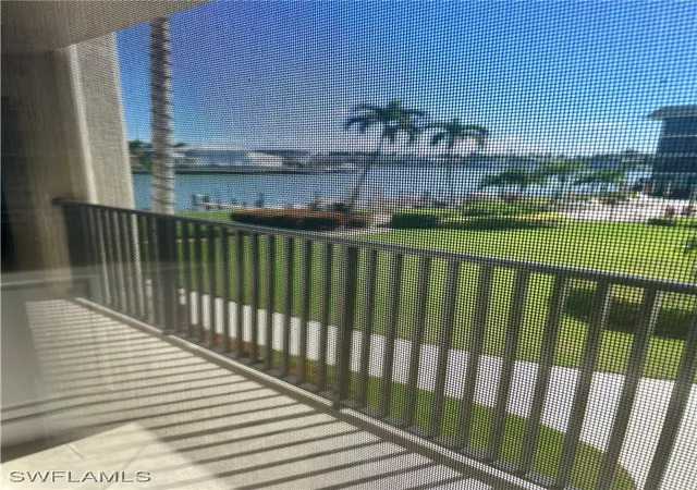 Photo 1 of Condo for sale at 3200 Gulf Shore Blvd N #204, Naples, FL 34103 | MLS# 225074547 | Listing updated on 2026-04-17