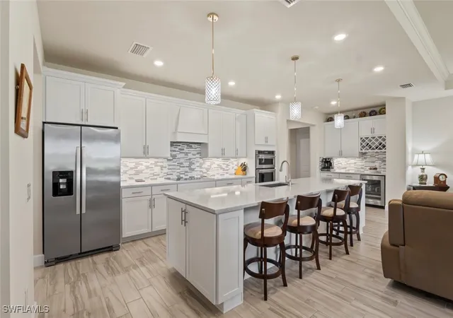 1st image of 6483 Holiman Way, Ave Maria, FL 34142 | MLS# 225080964