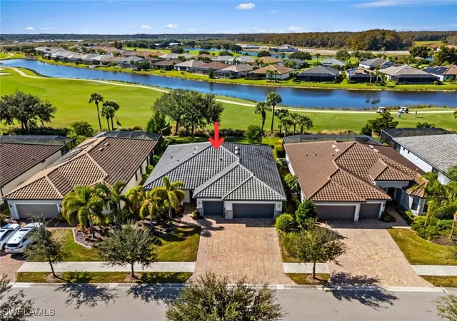 3rd image of 6483 Holiman Way, Ave Maria, FL 34142 | MLS# 225080964