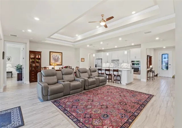 4th image of 6483 Holiman Way, Ave Maria, FL 34142 | MLS# 225080964