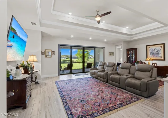5th image of 6483 Holiman Way, Ave Maria, FL 34142 | MLS# 225080964