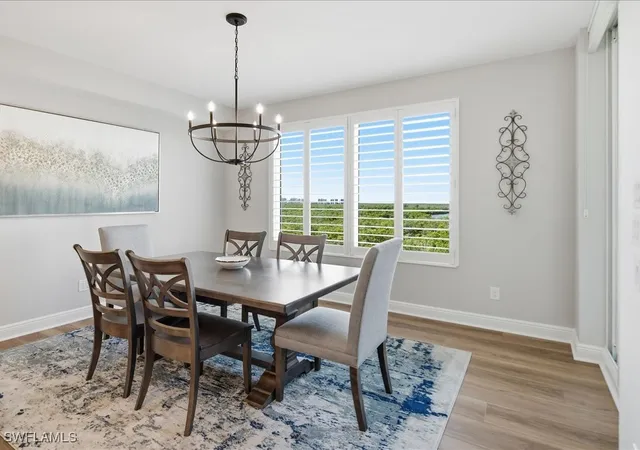 Photo 2 of Condo for sale at 445 Cvs Tower Dr #704, Naples, FL 34110 | MLS# 225080894 | Listing updated on 2026-08-28