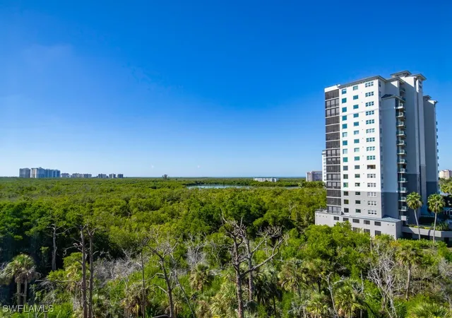 Photo 3 of Condo for sale at 445 Cvs Tower Dr #704, Naples, FL 34110 | MLS# 225080894 | Listing updated on 2026-08-28