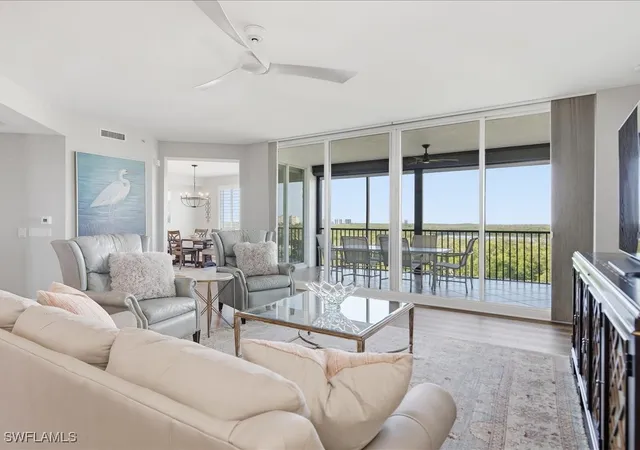 Photo 4 of Condo for sale at 445 Cvs Tower Dr #704, Naples, FL 34110 | MLS# 225080894 | Listing updated on 2026-08-28