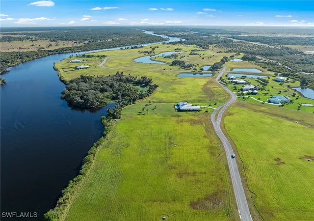 1st image of 22821 Yellow Button Ln, Alva, FL 33920 | MLS# 225080547