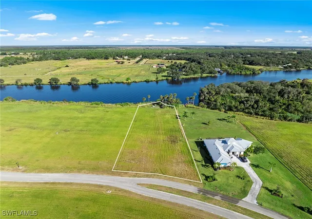 2nd image of 22821 Yellow Button Ln, Alva, FL 33920 | MLS# 225080547