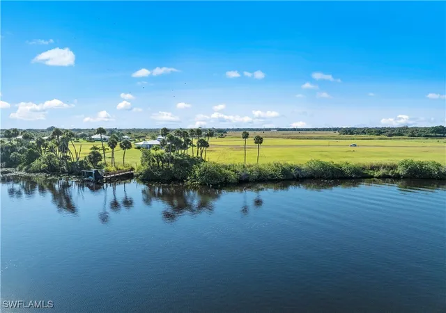 3rd image of 22821 Yellow Button Ln, Alva, FL 33920 | MLS# 225080547