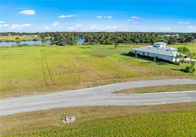 5th image of 22821 Yellow Button Ln, Alva, FL 33920 | MLS# 225080547