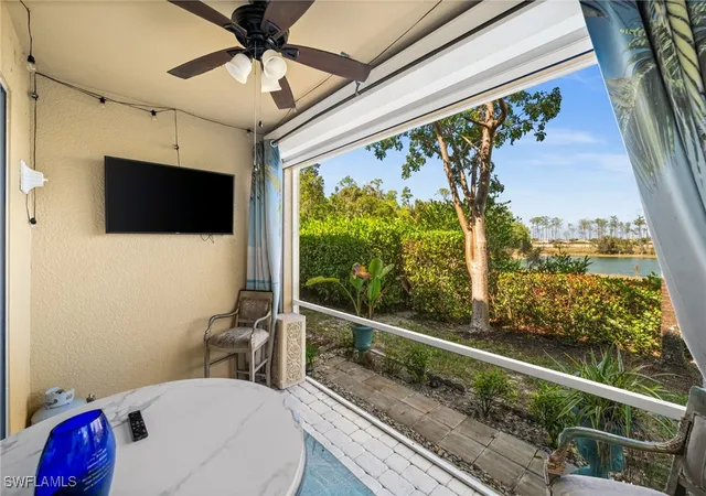 Photo 2 of Townhouse for sale at 10820 Alvara Way, Bonita Springs, FL 34135 | MLS# 225080972 | Listing updated on 2026-05-17