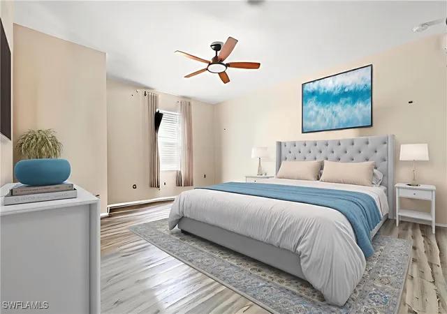 Photo 4 of Townhouse for sale at 10820 Alvara Way, Bonita Springs, FL 34135 | MLS# 225080972 | Listing updated on 2026-05-17