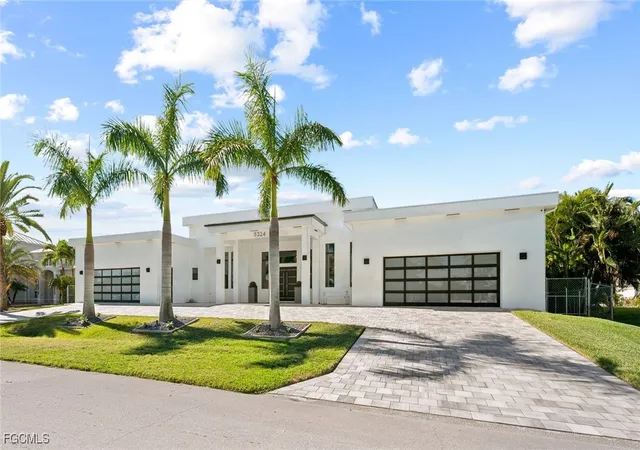 1st image of 5324 Mayfair Ct, Cape Coral, FL 33904 | MLS# 2025021780