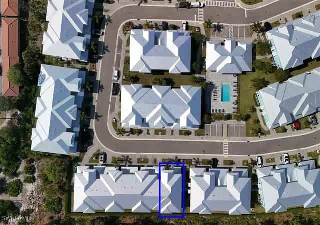Homes for sale in Bonita Springs, FL | 26380 Coco Cay Circle, Bonita Springs, FL 34135 | Houzeo