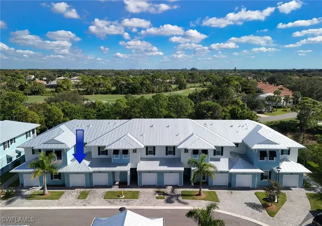 Homes for sale in Bonita Springs, FL | 26380 Coco Cay Cir #101, Bonita Springs, FL 34135 | MLS# 225080722