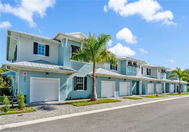 Homes for sale in Bonita Springs, FL | 26380 Coco Cay Cir #101, Bonita Springs, FL 34135 | MLS# 225080722