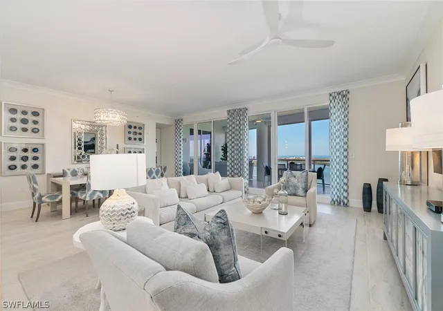 Homes for sale in Bonita Springs, FL | 4971 Bonita Bay Blvd #1604, Bonita Springs, FL 34134 | MLS# 225080741