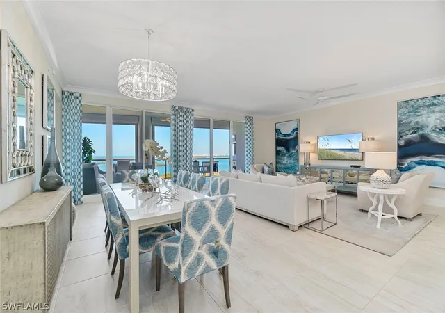 Homes for sale in Bonita Springs, FL | 4971 Bonita Bay Blvd #1604, Bonita Springs, FL 34134 | MLS# 225080741