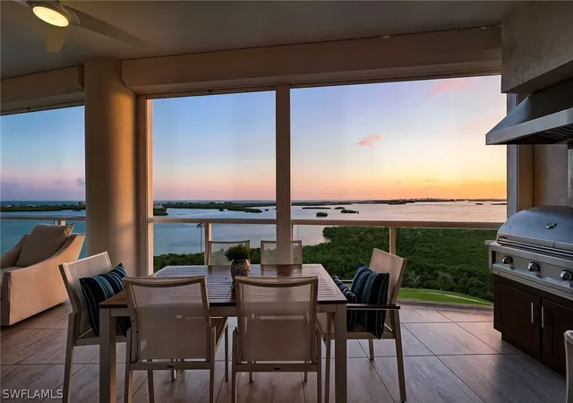 Homes for sale in Bonita Springs, FL | 4971 Bonita Bay Blvd #1604, Bonita Springs, FL 34134 | MLS# 225080741