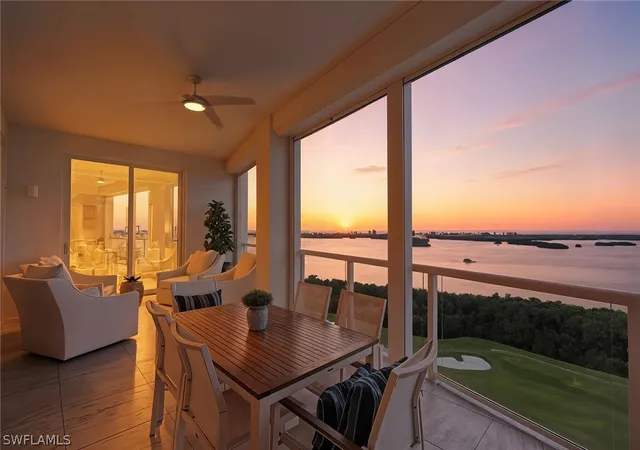 Homes for sale in Bonita Springs, FL | 4971 Bonita Bay Blvd #1604, Bonita Springs, FL 34134 | MLS# 225080741