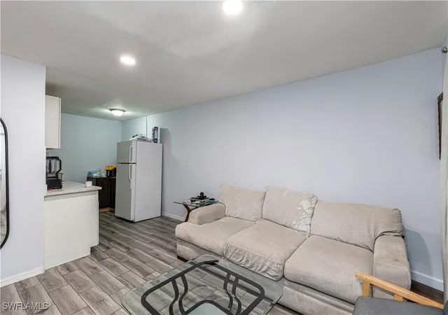 Photo 2 of Sale Pending at 3132 Francis Ave, Naples, FL 34112 | MLS# 225081061 | Listing updated on 2026-06-15