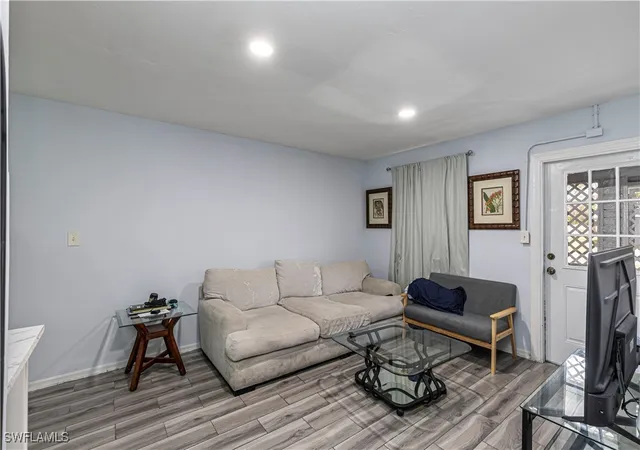 Photo 3 of Sale Pending at 3132 Francis Ave, Naples, FL 34112 | MLS# 225081061 | Listing updated on 2026-06-15