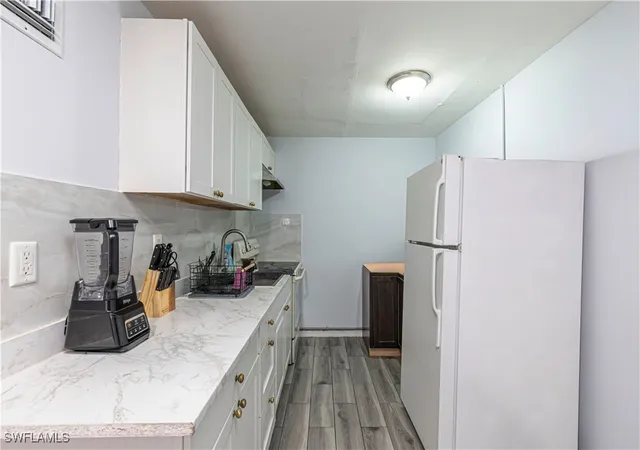 Photo 4 of Sale Pending at 3132 Francis Ave, Naples, FL 34112 | MLS# 225081061 | Listing updated on 2026-06-15