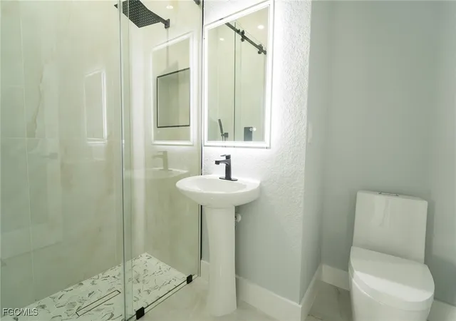 Photo 50 of Single family home for sale at 10474 Winnipeg St, Port Charlotte, FL 33981 | MLS# 2025021824 | Listing updated on 2026-07-15
