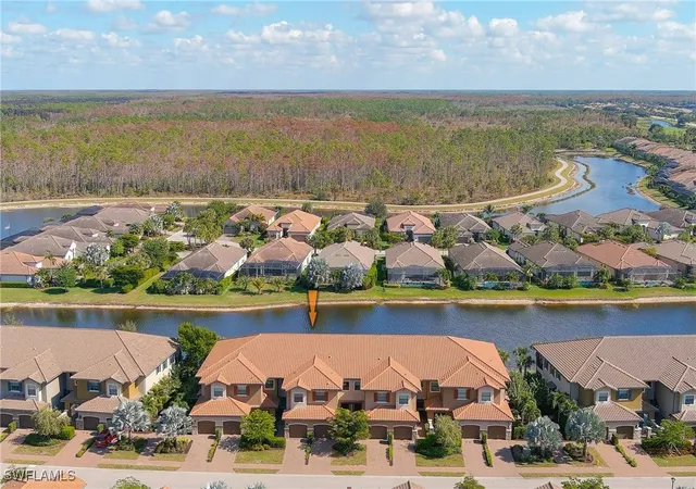1st image of 9653 Montelanico Loop #202, Naples, FL 34119 | MLS# 225080787