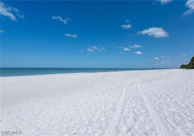 45th image of 9653 Montelanico Loop #202, Naples, FL 34119 | MLS# 225080787