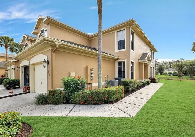 Homes for sale in Estero, FL | 23054 Lone Oak Dr #102, Estero, FL 33928 | MLS# 225081067