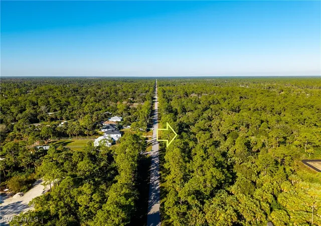 1st image of 4431 16th Ave Se, Naples, FL 34117 | MLS# 225079633