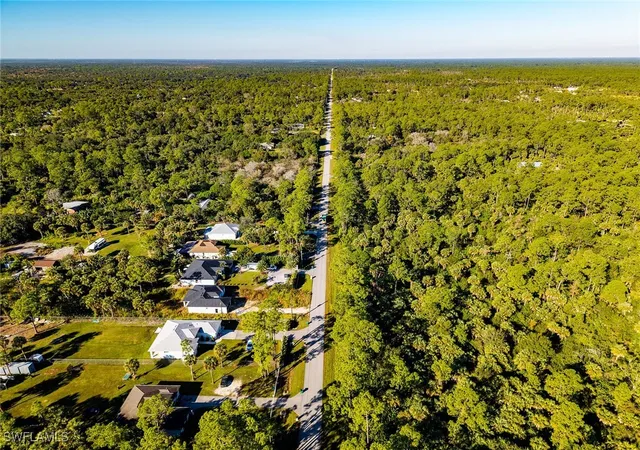 21st image of 4431 16th Ave Se, Naples, FL 34117 | MLS# 225079633