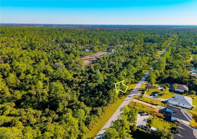 4th image of 4431 16Th Ave Se, Naples, FL 34117 | MLS# 225079633