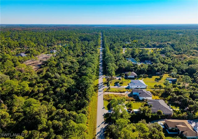5th image of 4431 16Th Ave Se, Naples, FL 34117 | MLS# 225079633