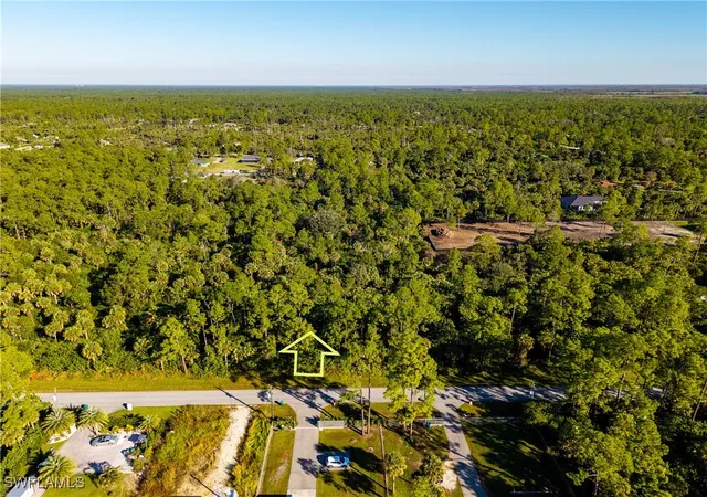 3rd image of 4421 16Th Ave Se, Naples, FL 34117 | MLS# 225080137