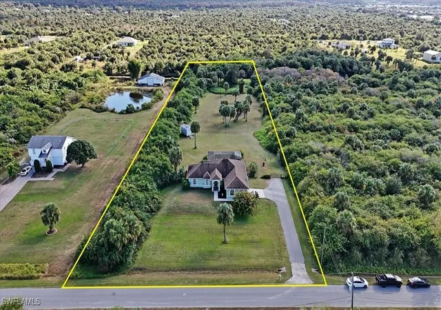 1st image of 748 41st Ave Nw, Naples, FL 34120 | MLS# 225079791