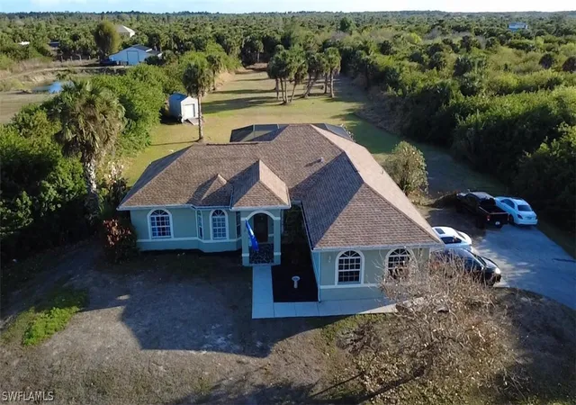 2nd image of 748 41st Ave Nw, Naples, FL 34120 | MLS# 225079791