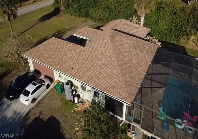3rd image of 748 41St Ave Nw, Naples, FL 34120 | MLS# 225079791