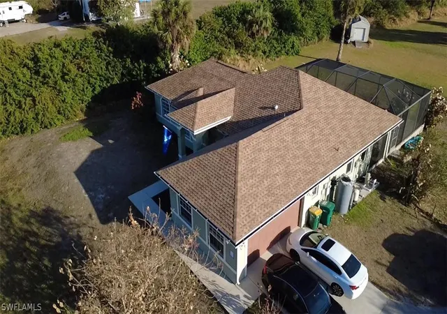 4th image of 748 41St Ave Nw, Naples, FL 34120 | MLS# 225079791