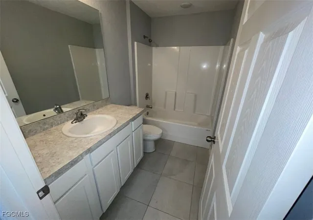 Photo 3 of Single family home for sale at 2619 66th Street W, Lehigh Acres, FL 33971 | MLS# 2025021867 | Listing updated on 2026-10-01