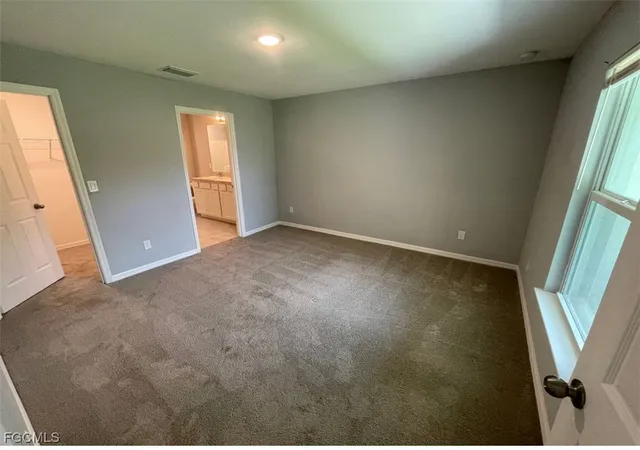 Photo 4 of Single family home for sale at 2619 66th Street W, Lehigh Acres, FL 33971 | MLS# 2025021867 | Listing updated on 2026-10-01