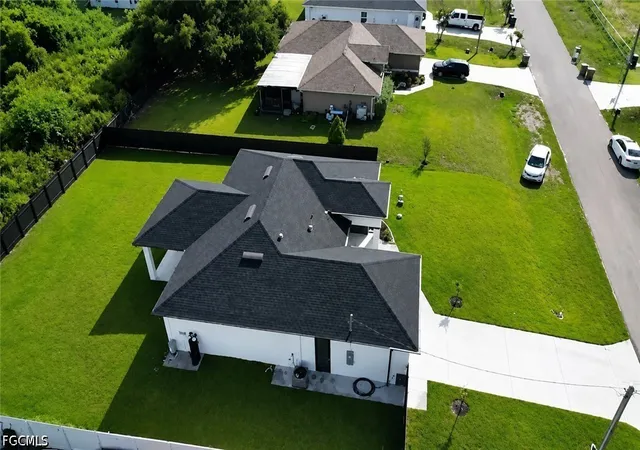 1st image of 147 Pearson St, Lehigh Acres, FL 33974 | MLS# 2025021889