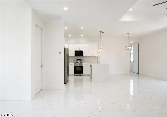 5th image of 147 Pearson St, Lehigh Acres, FL 33974 | MLS# 2025021889