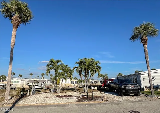 1st image of 17851 Peppard Dr, Fort Myers Beach, FL 33931 | MLS# 2025021910