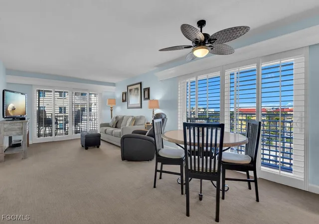 Homes for sale in Fort Myers Beach, FL | 7400 Estero Blvd #512, Fort Myers Beach, FL 33931 | MLS# 2025021916