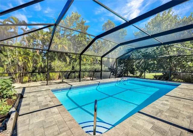 1st image of 1737 Serenity Ln, Sanibel, FL 33957 | MLS# 2025021918