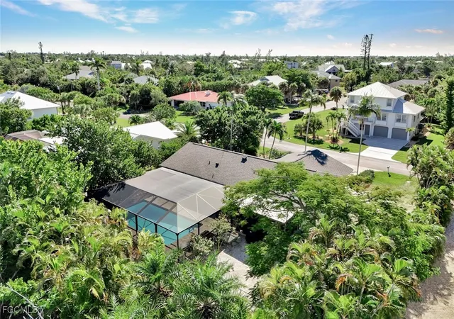 2nd image of 1737 Serenity Ln, Sanibel, FL 33957 | MLS# 2025021918
